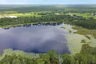 6197 Lake Winona Rd, De Leon Springs, FL 32130 - Photo 38