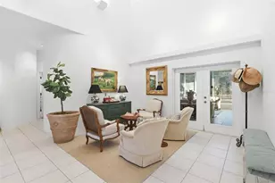 6197 Lake Winona Rd, De Leon Springs, FL 32130 - Photo 8