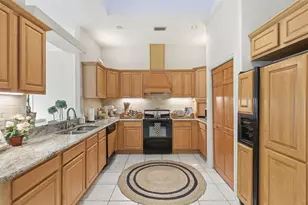 6197 Lake Winona Rd, De Leon Springs, FL 32130 - Photo 14