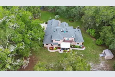 6197 Lake Winona Road, De Leon Springs, FL 32130 - Photo 62