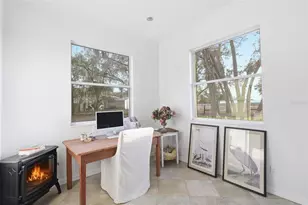 6197 Lake Winona Rd, De Leon Springs, FL 32130 - Photo 18