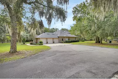 6197 Lake Winona Road, De Leon Springs, FL 32130 - Photo 42
