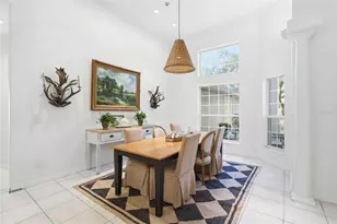 6197 Lake Winona Rd, De Leon Springs, FL 32130 - Photo 10