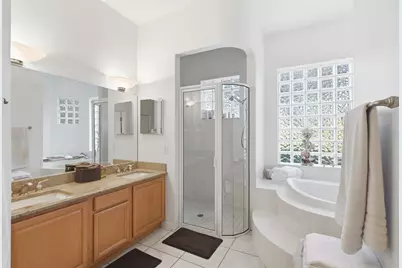 6197 Lake Winona Road, De Leon Springs, FL 32130 - Photo 20