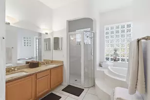 6197 Lake Winona Rd, De Leon Springs, FL 32130 - Photo 20