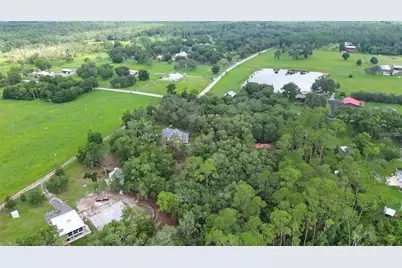 6197 Lake Winona Road, De Leon Springs, FL 32130 - Photo 40