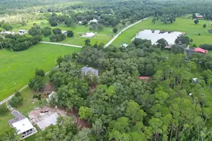 6197 Lake Winona Rd, De Leon Springs, FL 32130 - Photo 40