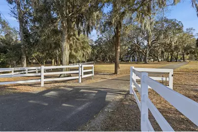 6197 Lake Winona Road, De Leon Springs, FL 32130 - Photo 10