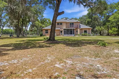 6197 Lake Winona Road, De Leon Springs, FL 32130 - Photo 70