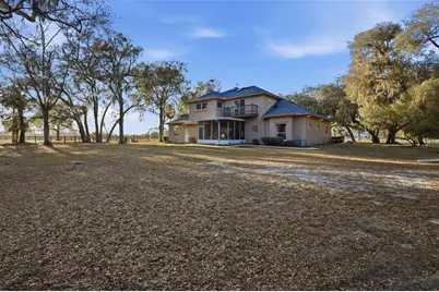 6197 Lake Winona Road, De Leon Springs, FL 32130 - Photo 52