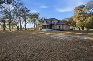 6197 Lake Winona Rd, De Leon Springs, FL 32130 - Photo 52