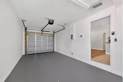 828 White Court, Daytona Beach, FL 32117 - Photo 10