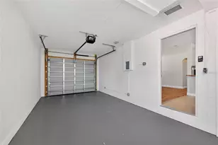 828 White Ct, Daytona Beach, FL 32117 - Photo 10