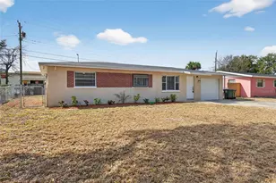 828 White Ct, Daytona Beach, FL 32117 - Photo 1