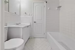 828 White Ct, Daytona Beach, FL 32117 - Photo 16