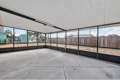 828 White Court, Daytona Beach, FL 32117 - Photo 8