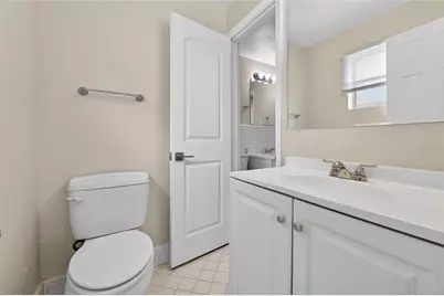 828 White Court, Daytona Beach, FL 32117 - Photo 14