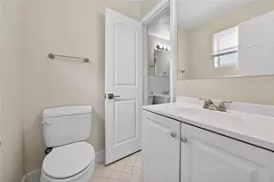 828 White Ct, Daytona Beach, FL 32117 - Photo 14