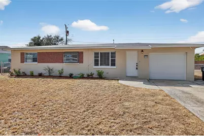 828 White Court, Daytona Beach, FL 32117 - Photo 2