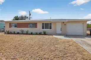 828 White Ct, Daytona Beach, FL 32117 - Photo 2