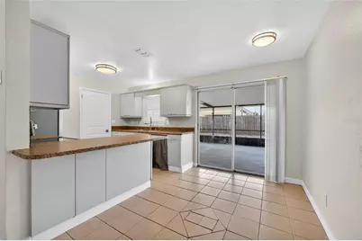 828 White Court, Daytona Beach, FL 32117 - Photo 6