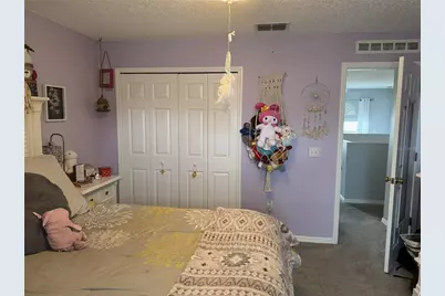 1166 Balfour Drive, Deltona, FL 32725 - Photo 34