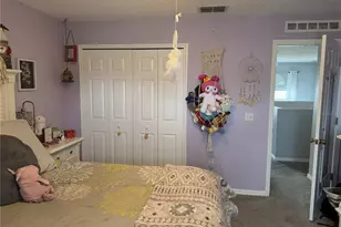1166 Balfour Dr, Deltona, FL 32725 - Photo 34