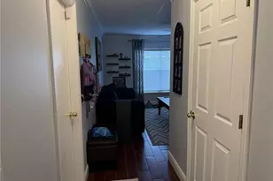 1166 Balfour Dr, Deltona, FL 32725 - Photo 14