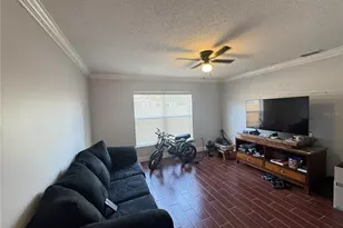 1166 Balfour Dr, Deltona, FL 32725 - Photo 6