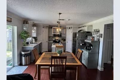 1166 Balfour Drive, Deltona, FL 32725 - Photo 38