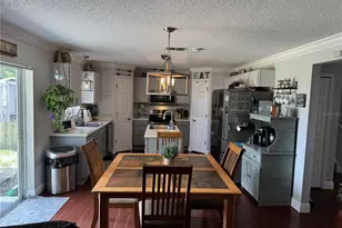 1166 Balfour Dr, Deltona, FL 32725 - Photo 38