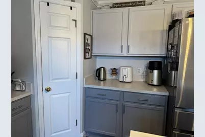 1166 Balfour Drive, Deltona, FL 32725 - Photo 6