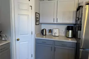 1166 Balfour Dr, Deltona, FL 32725 - Photo 6