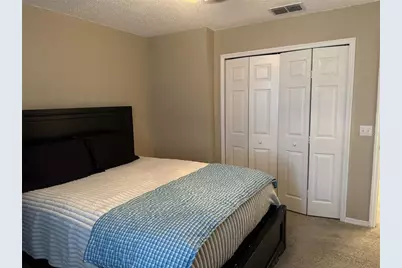 1166 Balfour Drive, Deltona, FL 32725 - Photo 34