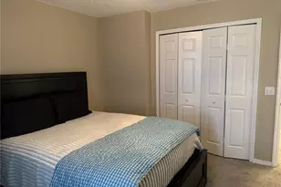 1166 Balfour Dr, Deltona, FL 32725 - Photo 34