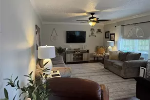 1166 Balfour Dr, Deltona, FL 32725 - Photo 12