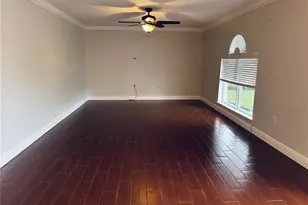 1166 Balfour Dr, Deltona, FL 32725 - Photo 54