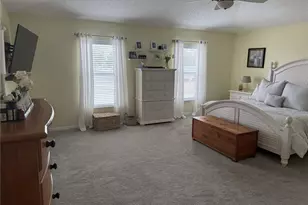 1166 Balfour Dr, Deltona, FL 32725 - Photo 22