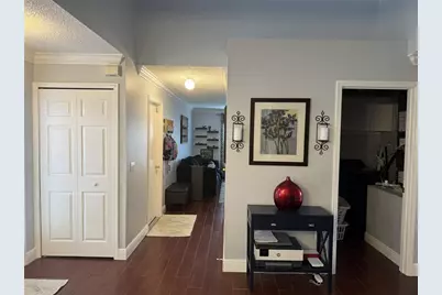 1166 Balfour Drive, Deltona, FL 32725 - Photo 4