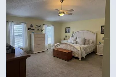 1166 Balfour Drive, Deltona, FL 32725 - Photo 18