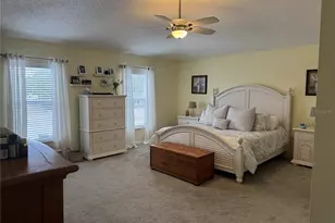 1166 Balfour Dr, Deltona, FL 32725 - Photo 18
