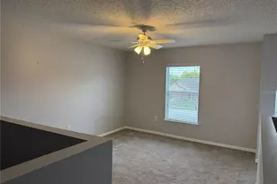 1166 Balfour Dr, Deltona, FL 32725 - Photo 56