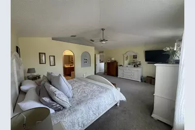 1166 Balfour Drive, Deltona, FL 32725 - Photo 24