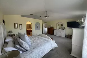 1166 Balfour Dr, Deltona, FL 32725 - Photo 24