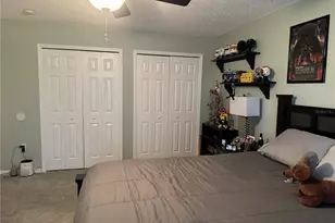 1166 Balfour Dr, Deltona, FL 32725 - Photo 24