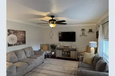 1166 Balfour Drive, Deltona, FL 32725 - Photo 12