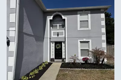 1166 Balfour Drive, Deltona, FL 32725 - Photo 46