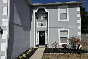 1166 Balfour Dr, Deltona, FL 32725 - Photo 46