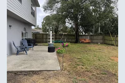 1166 Balfour Drive, Deltona, FL 32725 - Photo 34