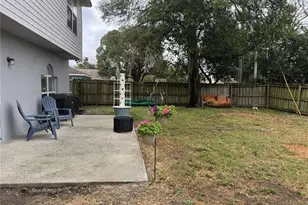 1166 Balfour Dr, Deltona, FL 32725 - Photo 34